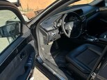Mercedes E 250-10