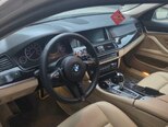 BMW 528-6