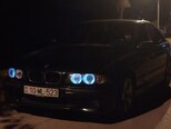 BMW 528-2
