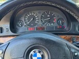 BMW 528-4