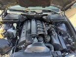 BMW 528-5