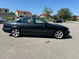 BMW 528-8