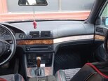 BMW 528-7
