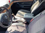 BMW 528-6