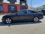 BMW 528-9