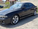 BMW 528-14