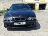 BMW 528-15