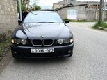 BMW 528-12