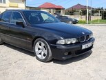BMW 528-13