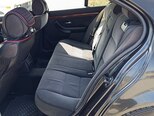BMW 528-16