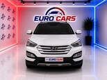 Hyundai Santa Fe-1