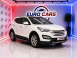 Hyundai Santa Fe-6