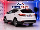 Hyundai Santa Fe-8