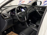 Hyundai Santa Fe-11