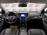 Hyundai Santa Fe-12