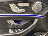 Mercedes E 200 4MATIC-13