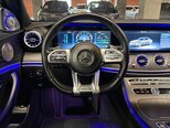 Mercedes E 200 4MATIC-17