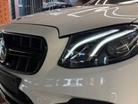 Mercedes E 200 4MATIC-11