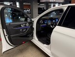 Mercedes E 200 4MATIC-12