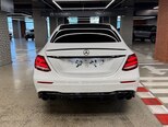 Mercedes E 200 4MATIC-6