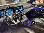 Mercedes E 200 4MATIC-15