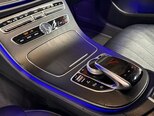 Mercedes E 200 4MATIC-16