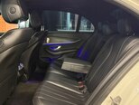 Mercedes E 200 4MATIC-19