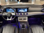 Mercedes E 200 4MATIC-18