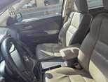 Honda CR-V-4
