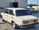 LADA (VAZ) 2106-4