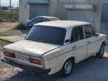 LADA (VAZ) 2106-5