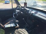 LADA (VAZ) 2106-6