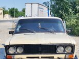 LADA (VAZ) 2106-2