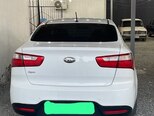 Kia Rio-2
