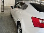 Kia Rio-6