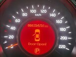 Kia Rio-11