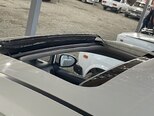 Kia Rio-8