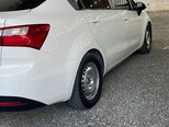 Kia Rio-4
