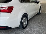 Kia Rio-3