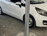 Kia Rio-5