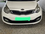 Kia Rio-1