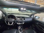 Kia Rio-9