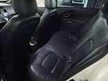 Kia Rio-10