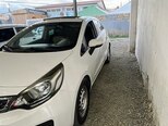 Kia Rio-7