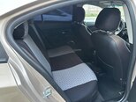 Chevrolet Cruze-6