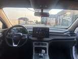 BYD Destroyer 05-2