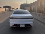 BYD Destroyer 05-7