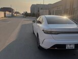 BYD Destroyer 05-8