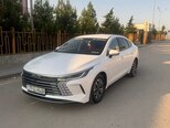 BYD Destroyer 05-1