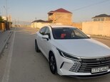 BYD Destroyer 05-9